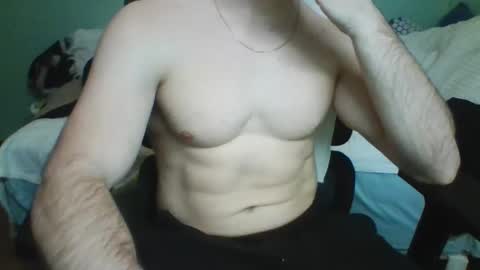 Ninja online show from January 2025 06:57:01 PM