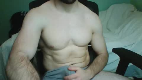 Ninja online show from January 2025 03:50:01 PM