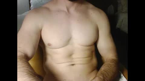 Ninja online show from February 2025 12:58:02 AM