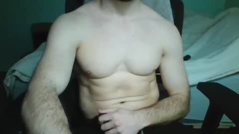 Ninja online show from February 2025 09:14:01 PM