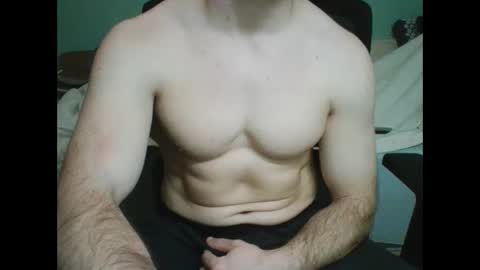 Ninja online show from February 2025 06:01:02 PM