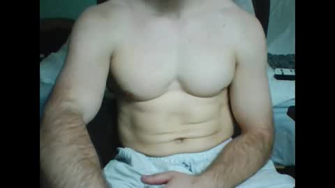 Ninja online show from September 2025 11:44:01 AM