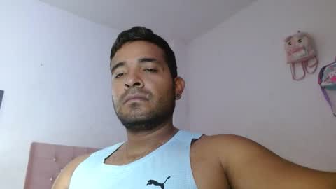 spartacus2025 online show from April 2026 01:12:02 PM