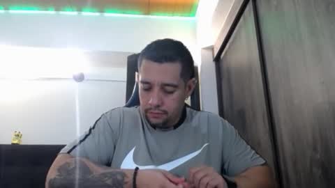     online show from January 2026 05:45:01 AM