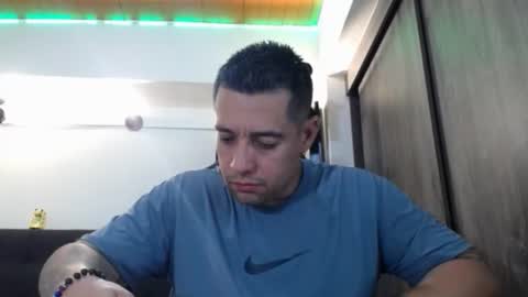     online show from February 2026 04:38:01 AM