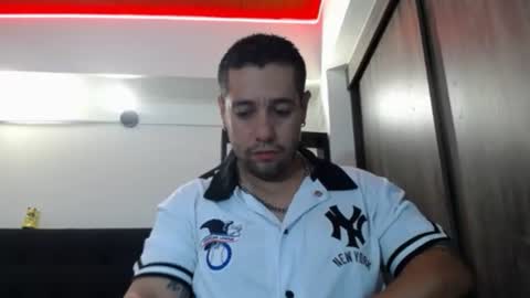     online show from June 2026 04:54:02 AM