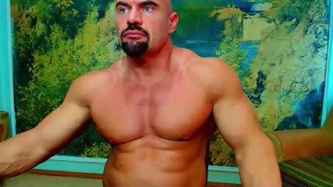 spartacusdom online show from October 2025 08:38:01 AM