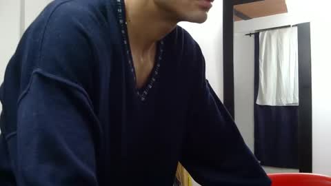 Spartan Blaze online show from January 2025 04:59:01 AM