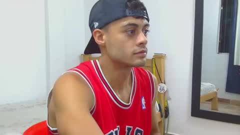 Spartan Blaze online show from January 2025 04:34:01 AM