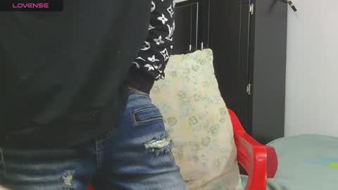 Spartan Blaze online show from March 2025 06:39:02 AM