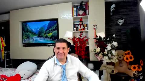 Spartan online show from June 2026 06:26:02 AM