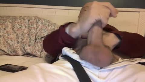 sparto1963 online show from November 2025 10:23:01 PM