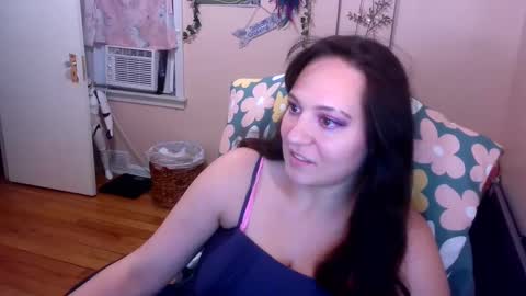 spawnofademon online show from September 2025 04:36:01 AM