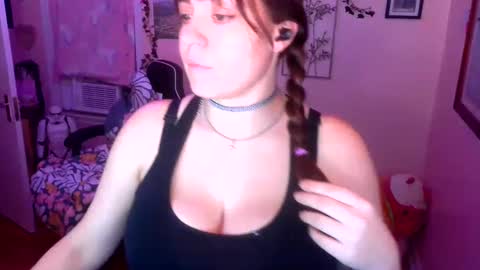 spawnofademon online show from September 2025 04:16:01 AM