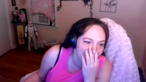 spawnofademon online show from October 2025 06:11:01 AM