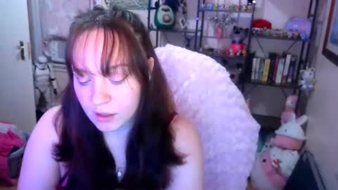 spawnofademon online show from November 2025 06:34:01 AM