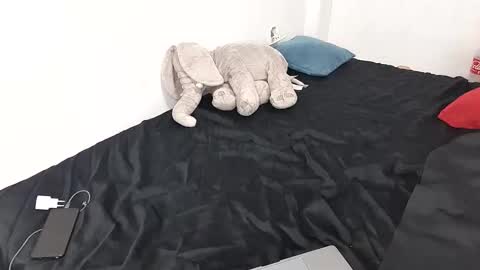 spaziodrumon online show from October 2025 08:39:02 PM