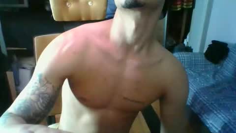 spaziodrumon online show from October 2025 01:28:01 AM