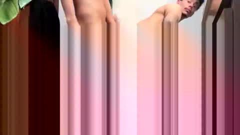 spaziodrumon online show from November 2025 10:58:01 AM