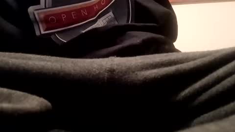 spazzy2 online show from September 2025 02:22:02 AM