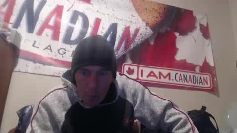 spazzy2 online show from October 2025 01:17:02 AM