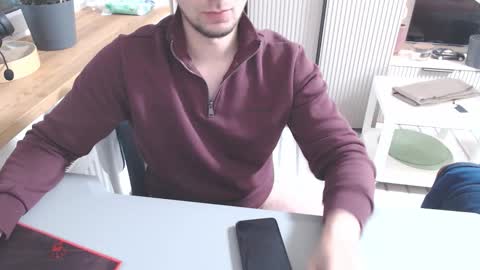 Art online show from November 2025 11:15:01 PM