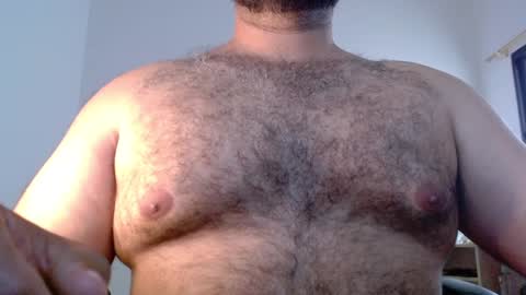 JAMIE online show from January 2025 01:32:02 PM