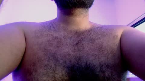 JAMIE online show from January 2025 07:10:02 PM