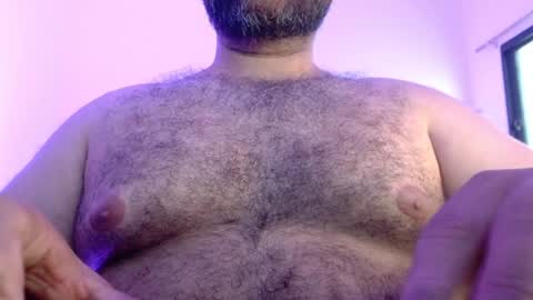 JAMIE online show from January 2025 03:47:02 PM