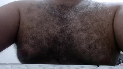 JAMIE online show from February 2025 05:26:02 PM