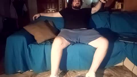 special_xl_ online show from June 2026 04:09:01 PM