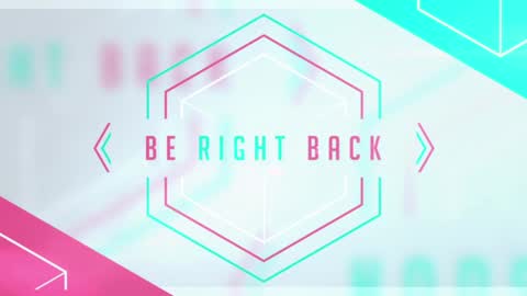 Extasy online show from January 2025 07:44:02 AM