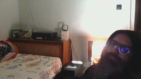 Extasy online show from January 2025 08:58:02 PM