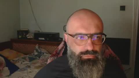 Extasy online show from January 2026 06:18:02 AM