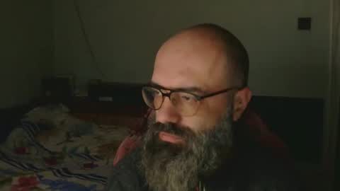 Extasy online show from February 2026 05:57:02 AM