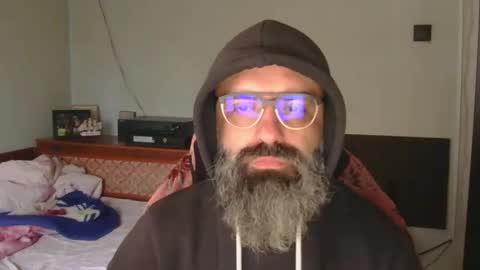 Extasy online show from February 2026 05:39:02 AM