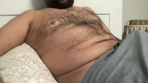 Snapshot of specialfriends2 chatting on September 2025 02:23:01 AM specialfriends2 online show from September 2025 02:23:01 AM