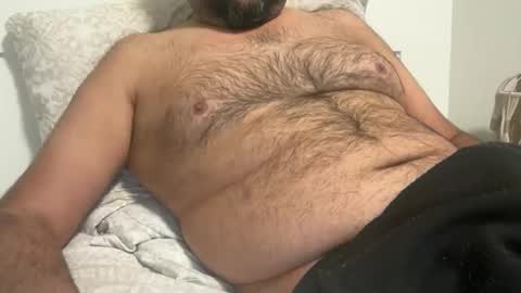 specialfriends2 online show from April 2026 02:42:02 AM