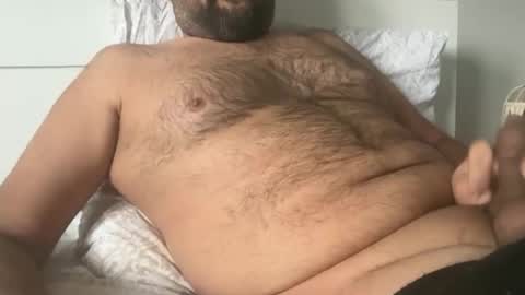 specialfriends2 online show from April 2026 09:23:01 PM