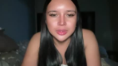 Snapshot of specialgirlxxx chatting on June 2026 12:22:01 PM specialgirlxxx online show from June 2026 12:22:01 PM