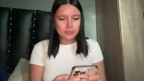 Snapshot of specialgirlxxx chatting on July 2026 10:31:02 PM specialgirlxxx online show from July 2026 10:31:02 PM