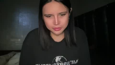 Snapshot of specialgirlxxx chatting on July 2026 09:48:02 AM specialgirlxxx online show from July 2026 09:48:02 AM