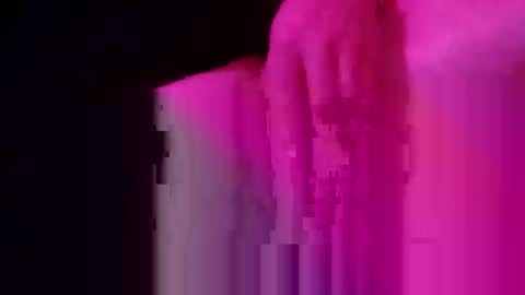 specialkb38 online show from November 2025 08:36:02 AM