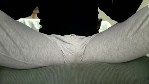 Dany online show from January 2026 11:18:01 PM