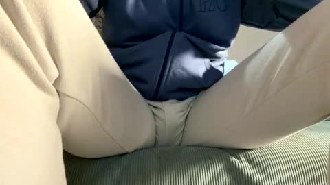 Dany online show from January 2026 05:50:01 PM