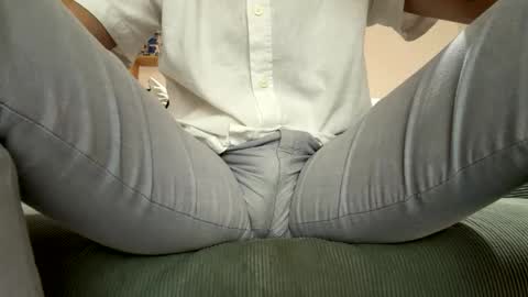 Dany online show from April 2026 06:11:02 PM