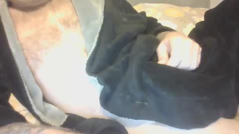 species online show from January 2025 08:41:02 AM