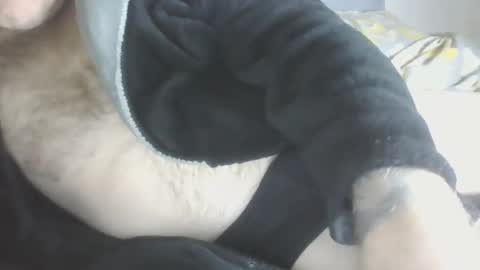 species online show from January 2025 11:45:01 PM