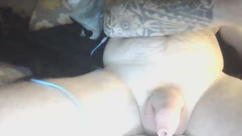 species online show from January 2025 05:51:01 AM