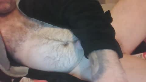 species online show from November 2025 11:59:02 PM